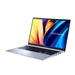 لپ تاپ ایسوس 15.6 اینچی مدل VivoBook X1502ZA پردازنده Core i5 12500H رم 8GB حافظه 512GB SSD گرافیک Intel 